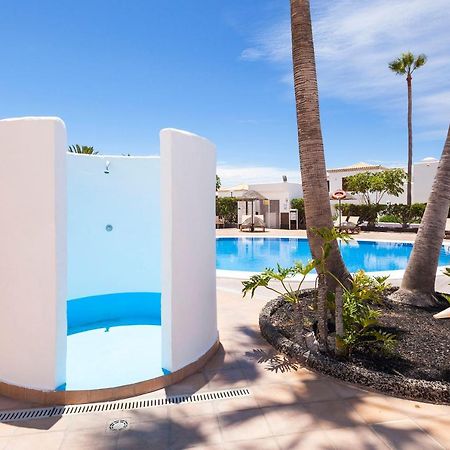 Summer House, Golf Del Sur Сан Мигель Экстерьер фото